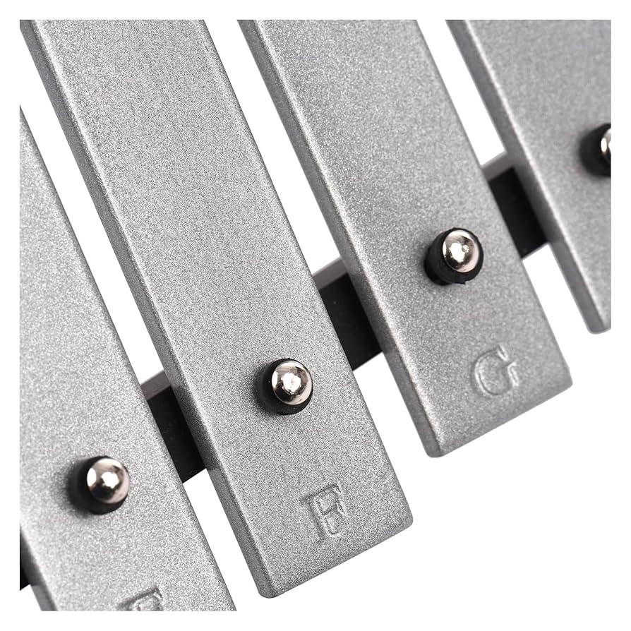 k*n様 グロッケン　ウッドブロック k*n様 グロッケン ウッドブロック